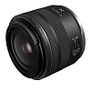 Объектив Canon RF 24mm f/1.8 Macro IS STM CANO-226